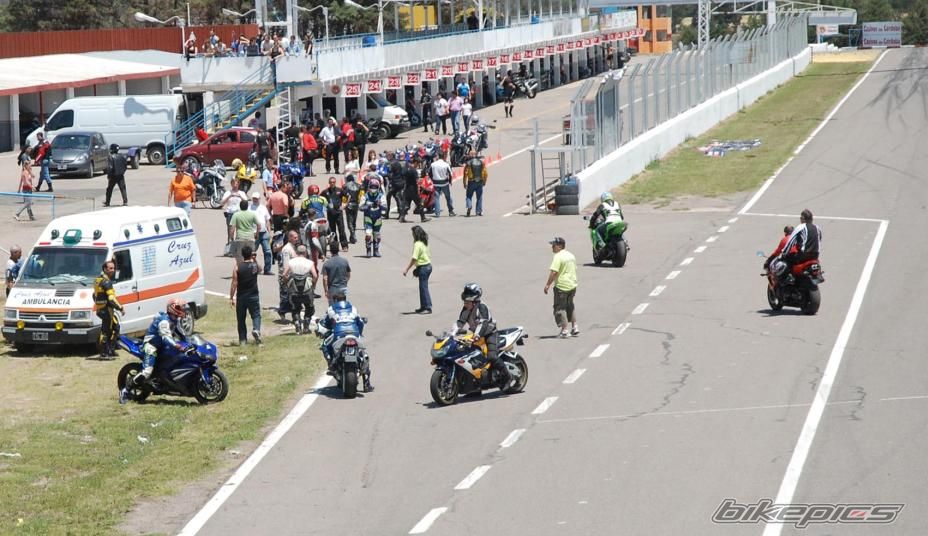    | Picture 1134073 motorcycle photo
