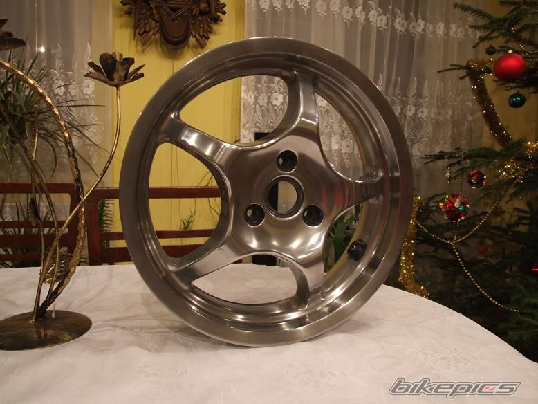 2000 YAMAHA AEROX 50 | Picture 1135375 motorcycle photo