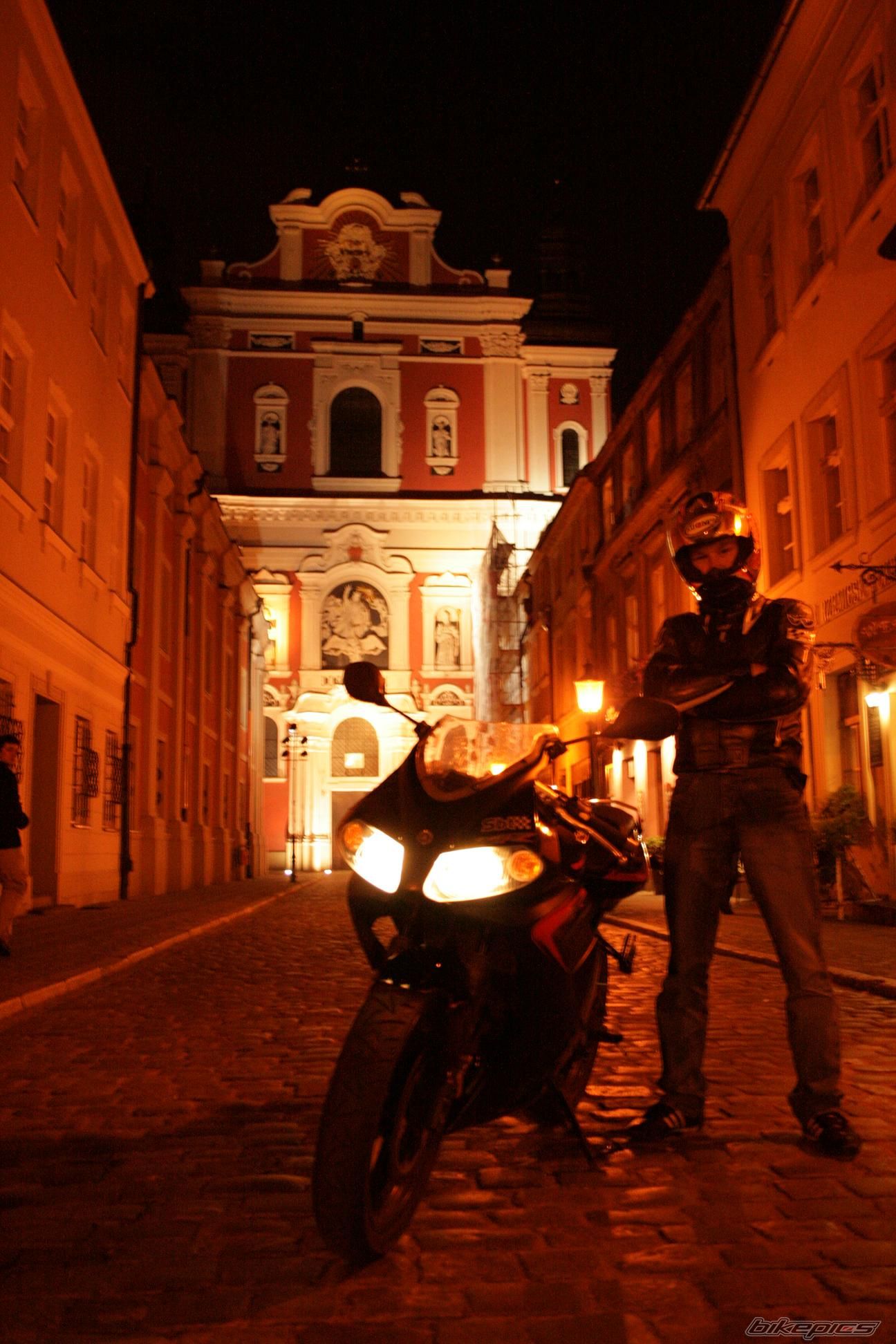   | Picture 1135503 motorcycle photo