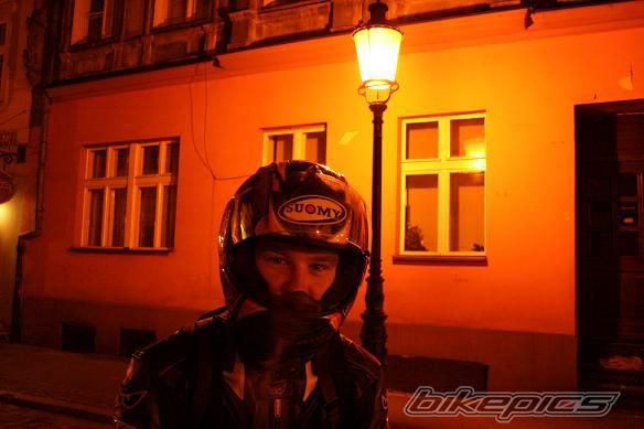    | Picture 1135504 motorcycle photo