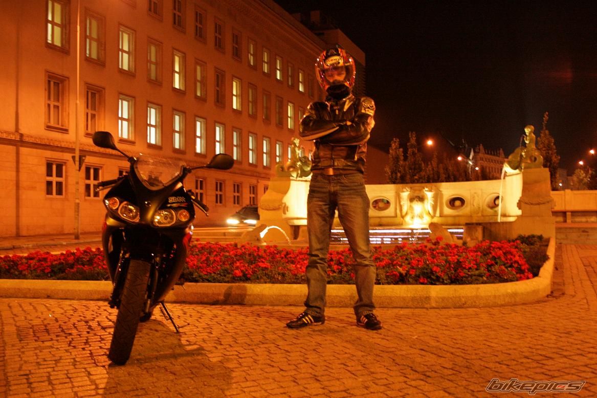    | Picture 1135511 motorcycle photo