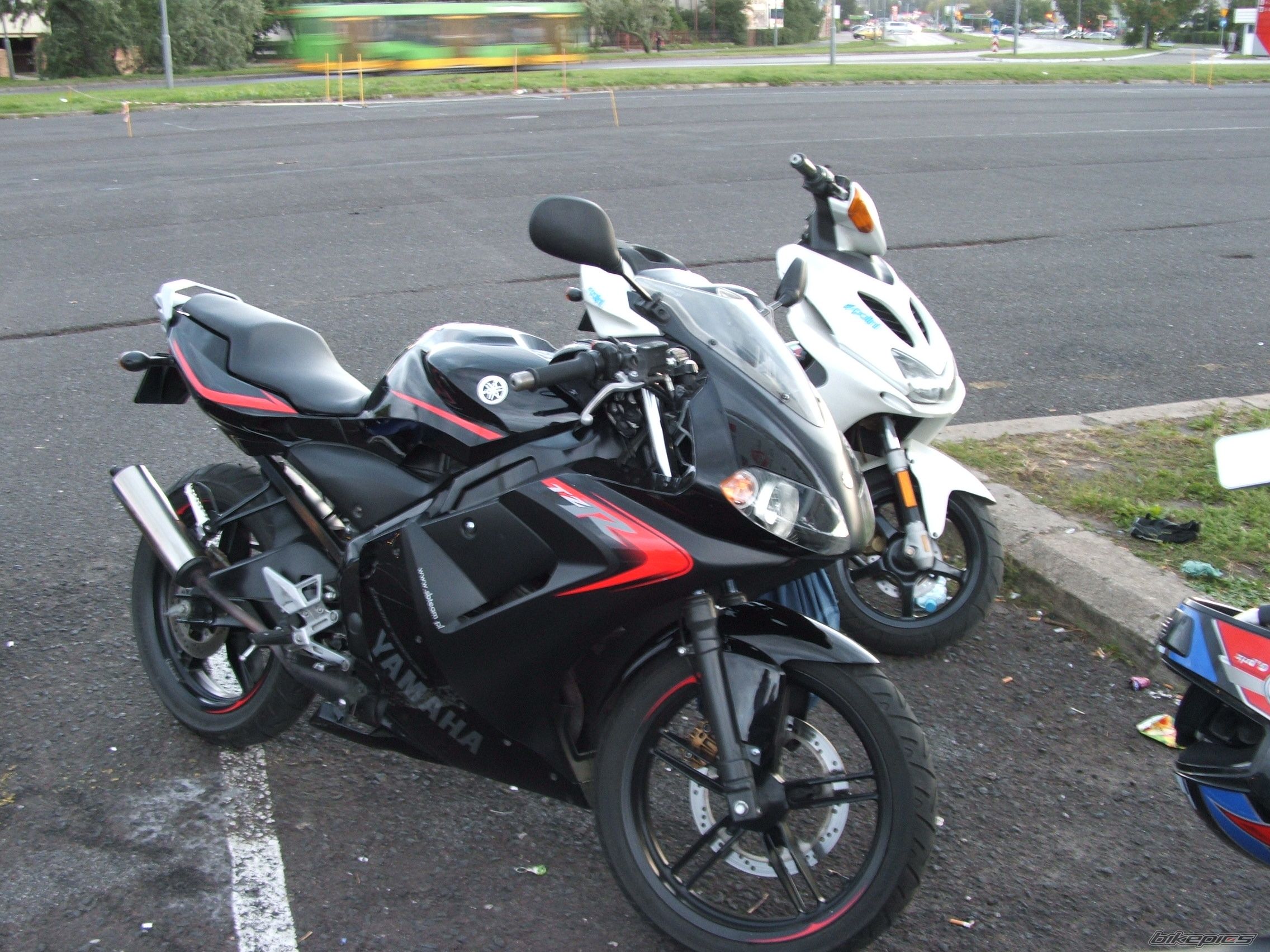    | Picture 1135515 motorcycle photo