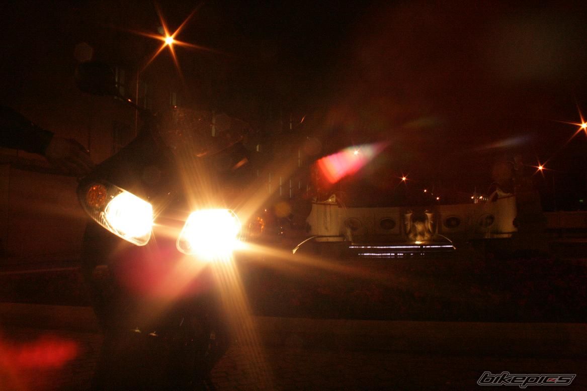 2006 YAMAHA TZR 50 | Picture 1135523 motorcycle photo
