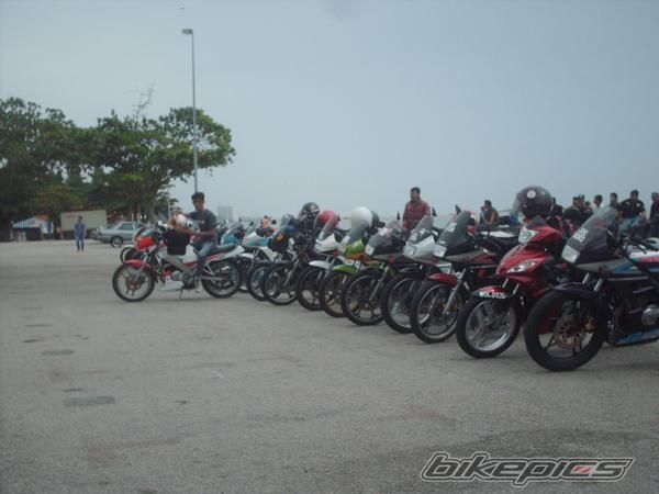 2008 SUZUKI TXR 150 | Picture 1135524 motorcycle photo