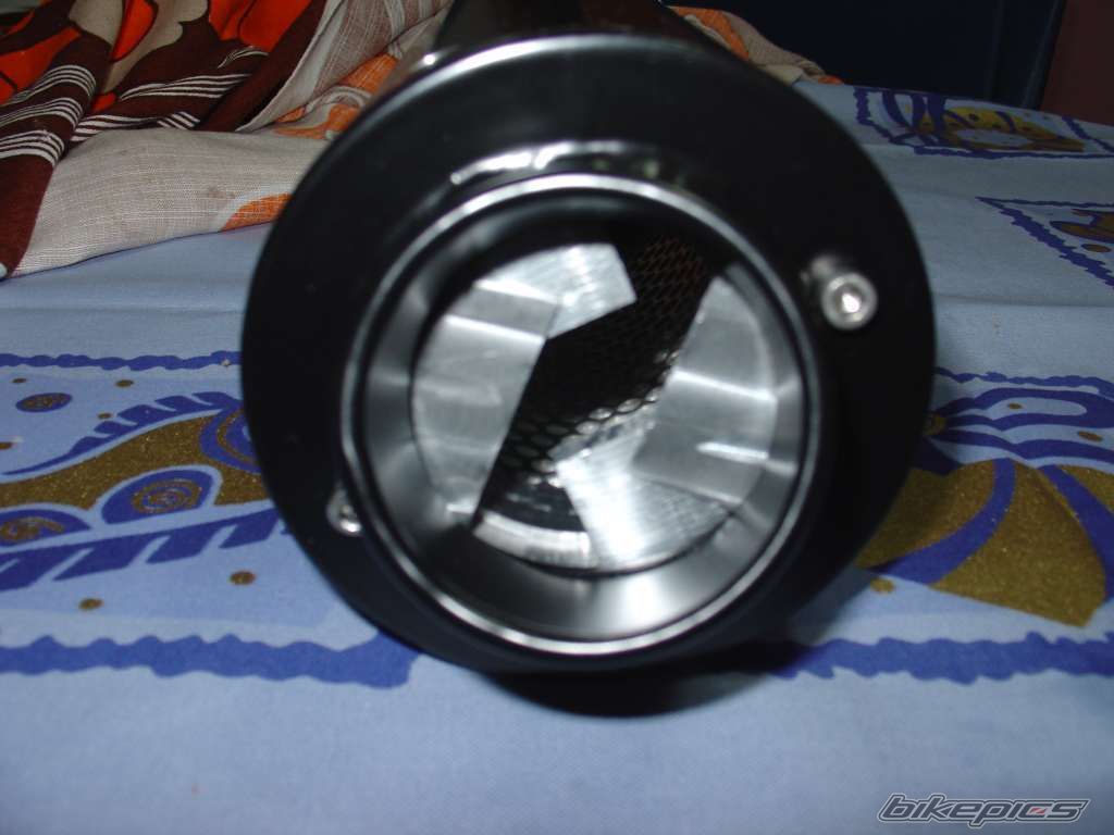 2004 YAMAHA YZF R6 | Picture 1135537 motorcycle photo