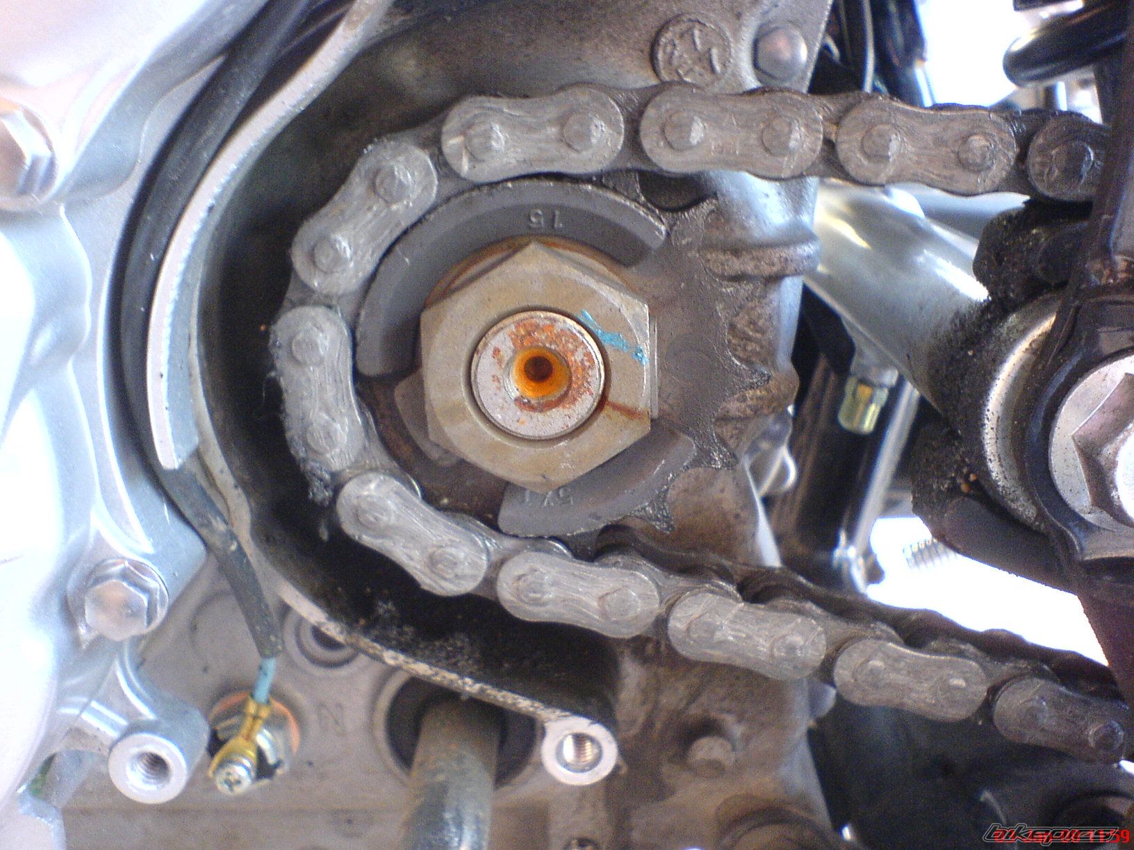    | Picture 1135712 motorcycle photo