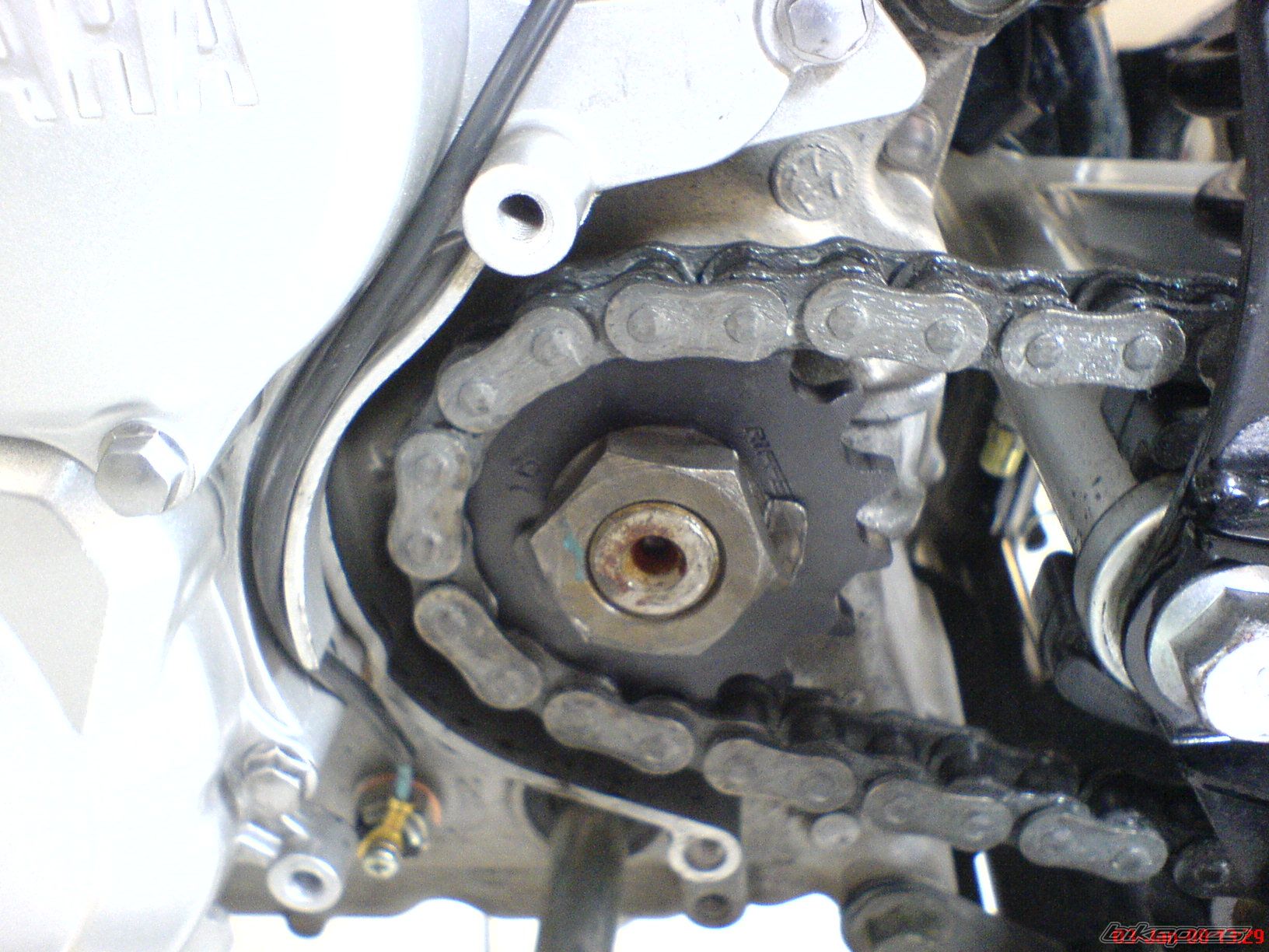    | Picture 1135714 motorcycle photo
