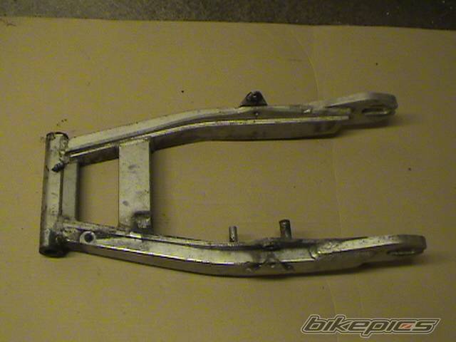 1982 SUZUKI PE 250 | Picture 113632 motorcycle photo