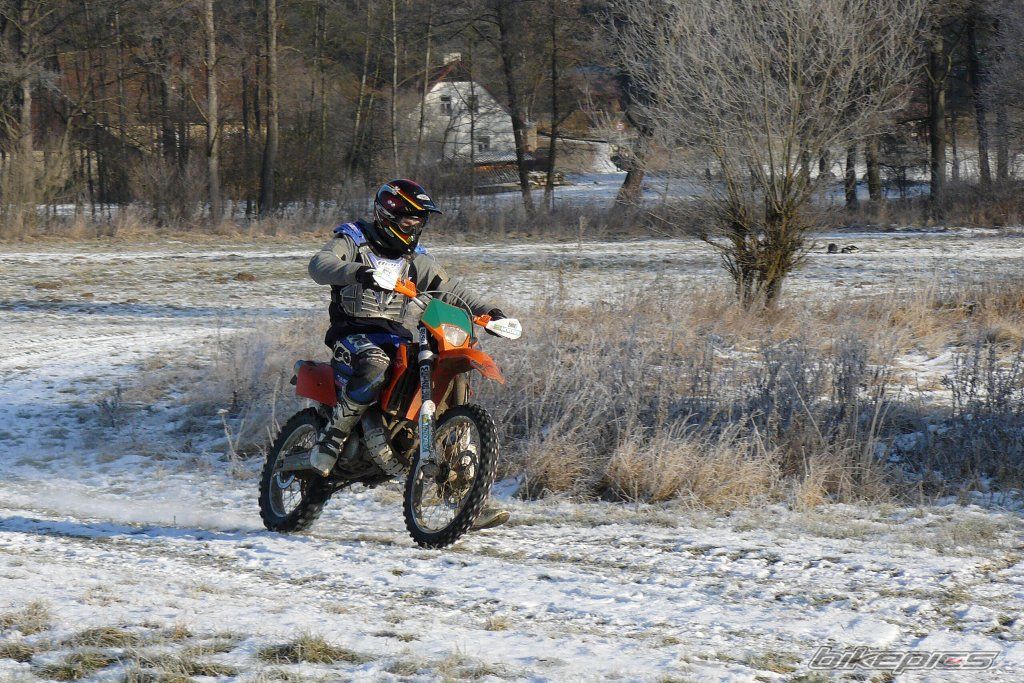 2006 KTM 250 EXC | Picture 1136468 motorcycle photo