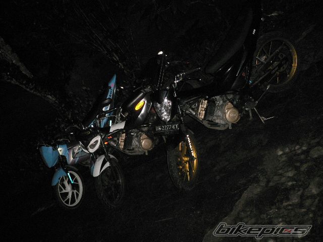 2008 SUZUKI RAIDER 150 | Picture 1136532 motorcycle photo