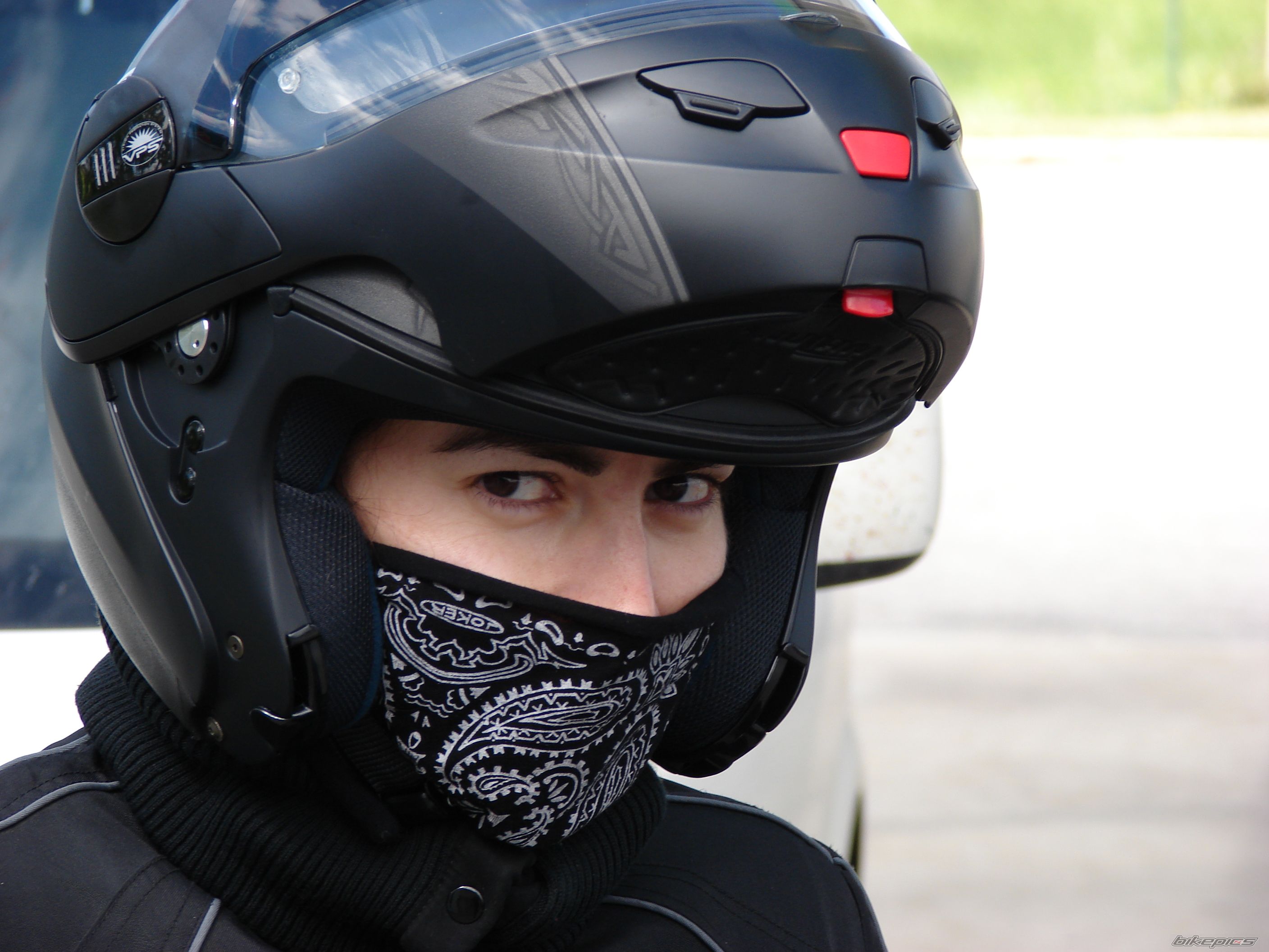    | Picture 1136768 motorcycle photo