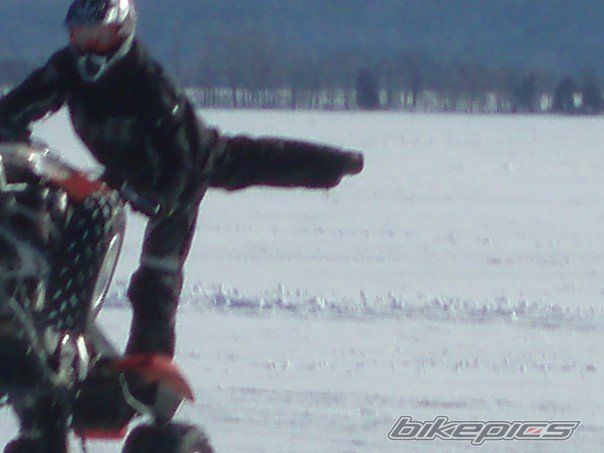 2006 ARCTIC CAT DVX 400 | Picture 1137245 motorcycle photo