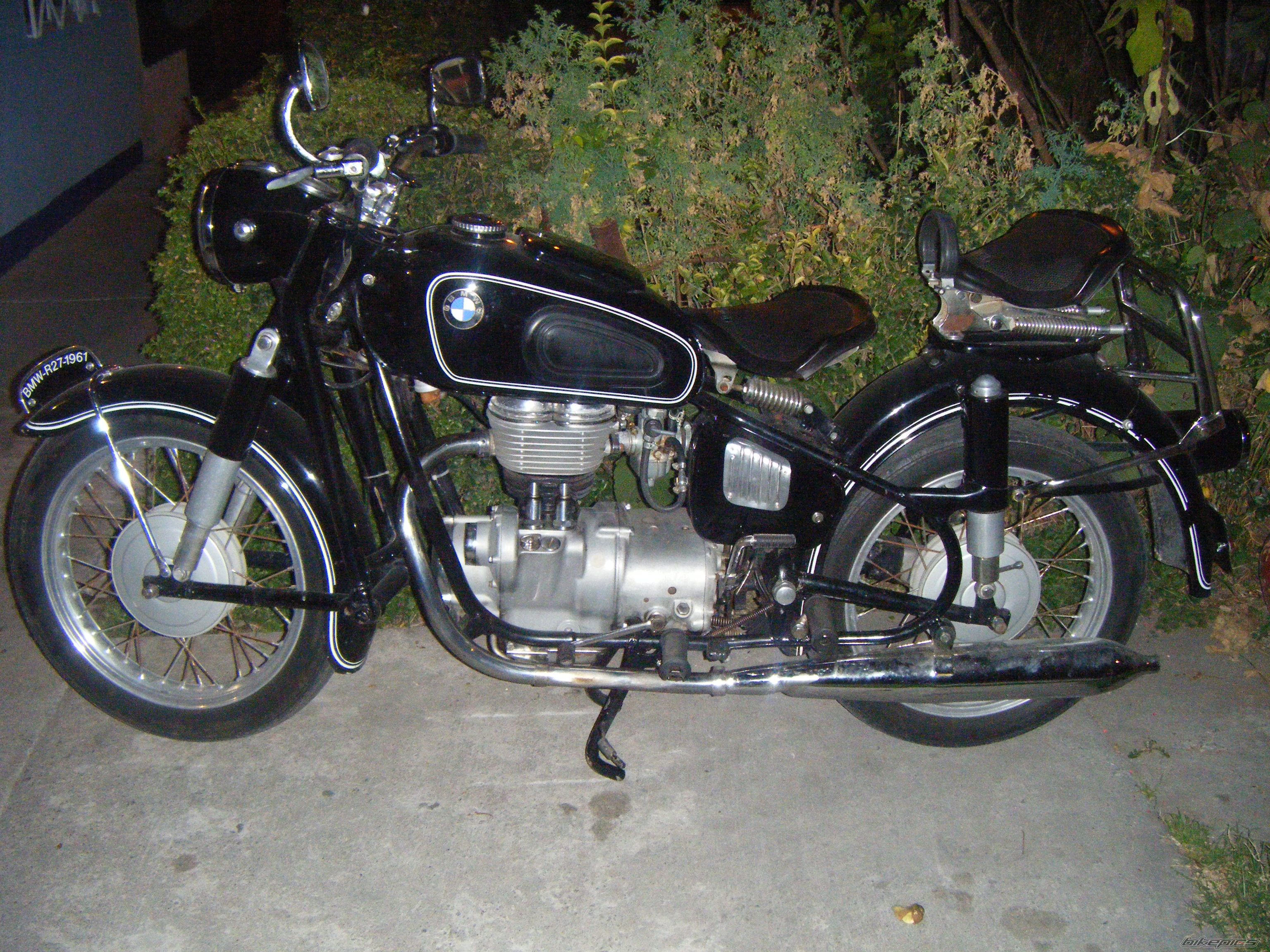 1979 HONDA CBX 1050 | Picture 1137263 motorcycle photo