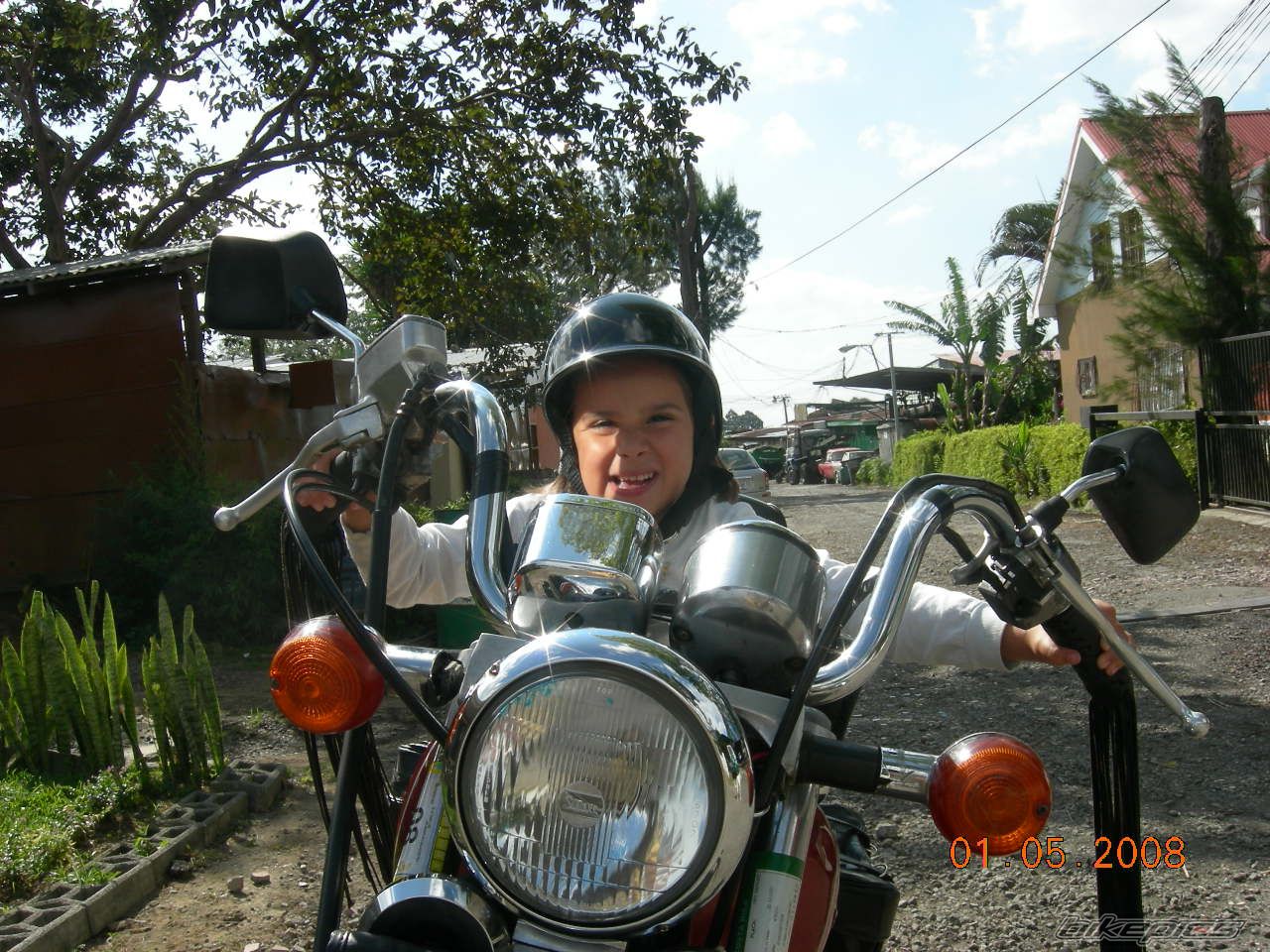 1992 KAWASAKI VULCAN 500 | Picture 1138100 motorcycle photo