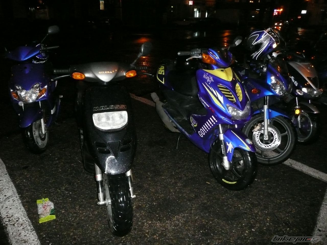    | Picture 1139174 motorcycle photo