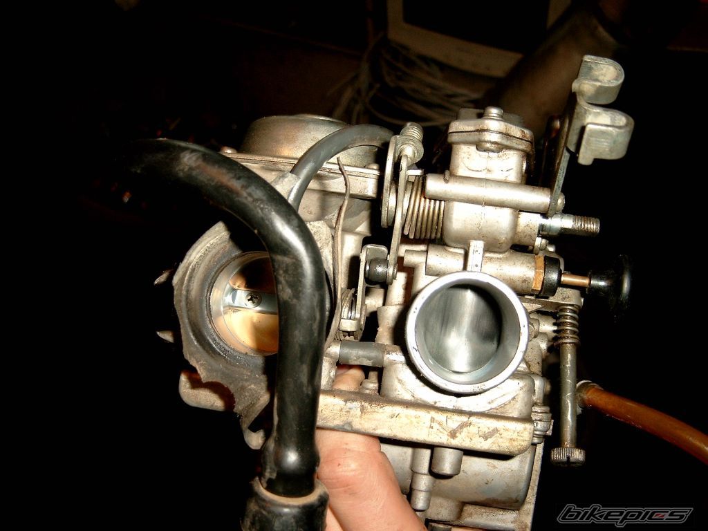    | Picture 1139341 motorcycle photo