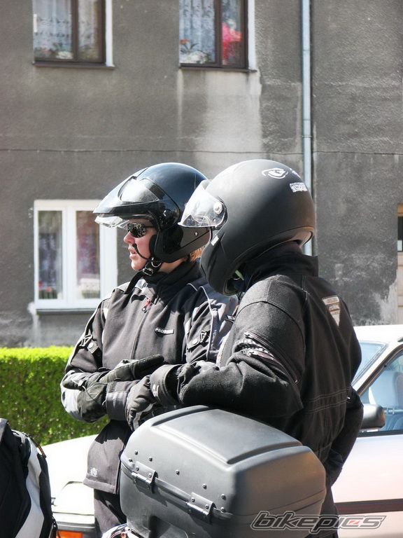    | Picture 1139342 motorcycle photo
