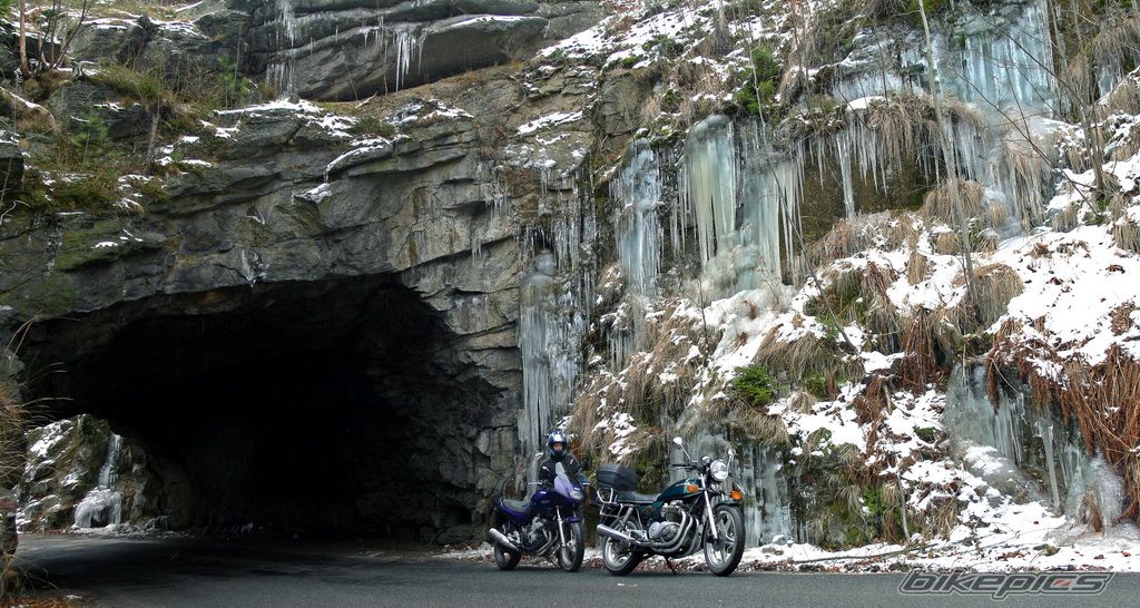    | Picture 1139372 motorcycle photo