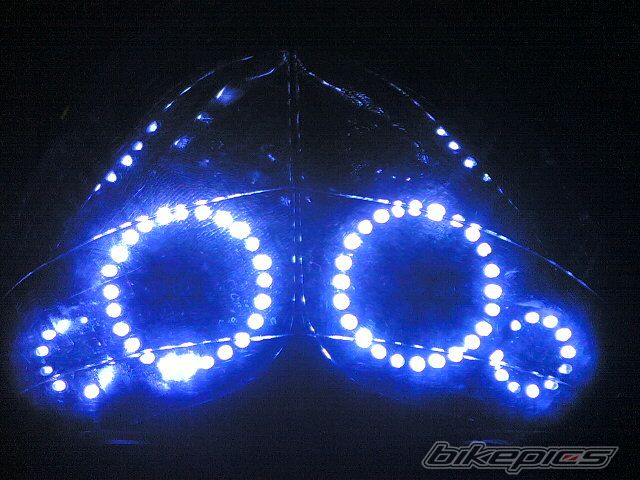    | Picture 1139530 motorcycle photo