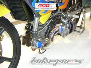    | Picture 1139538 motorcycle photo