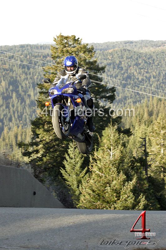    | Picture 1139593 motorcycle photo
