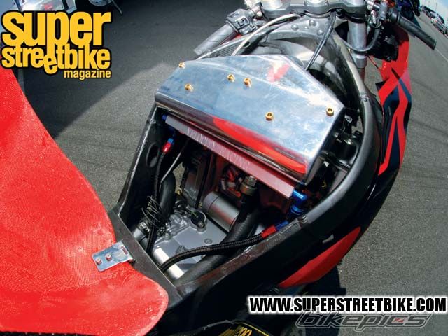    | Picture 1139596 motorcycle photo