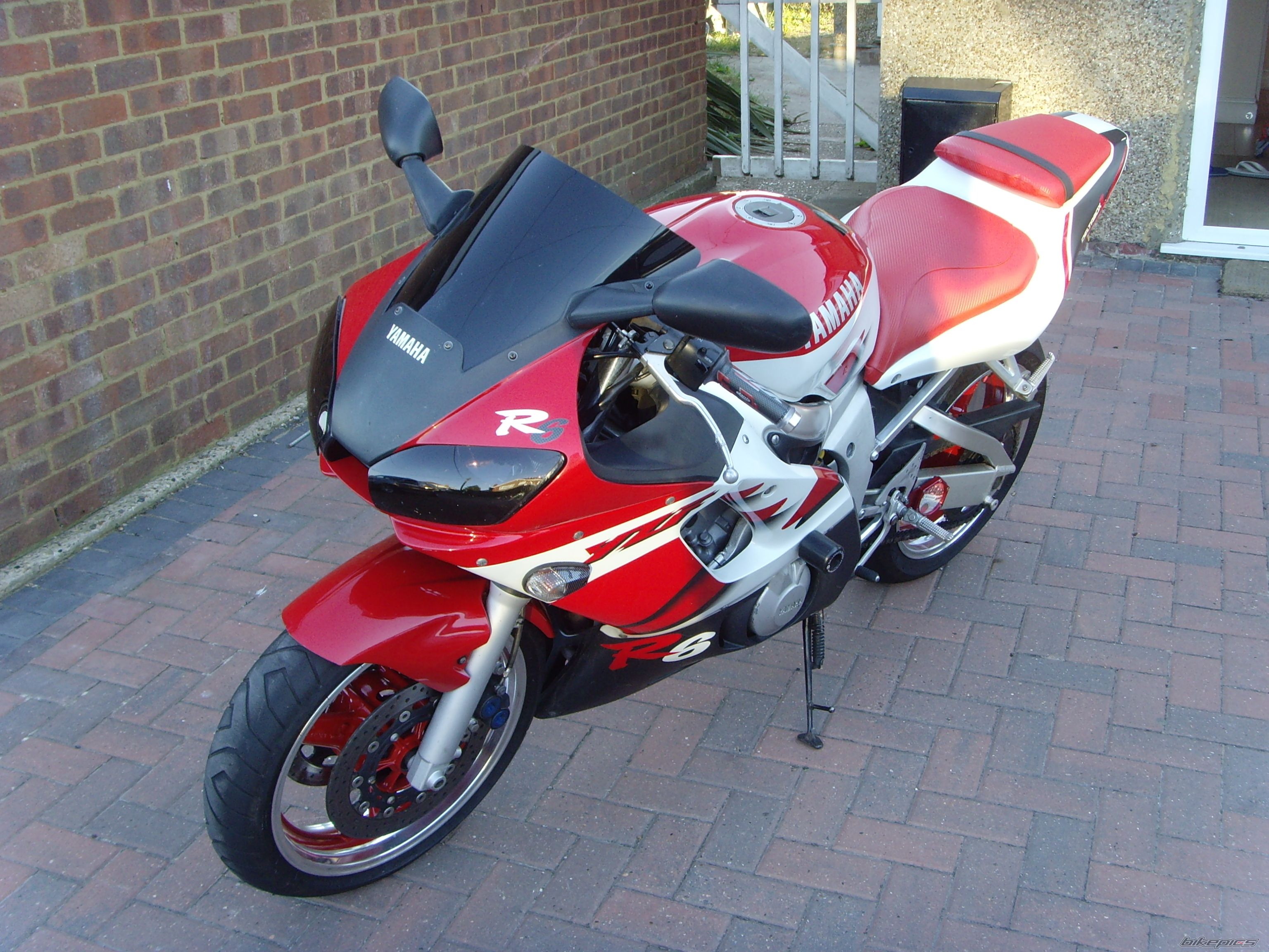 1139970 | Picture 1139970 motorcycle photo