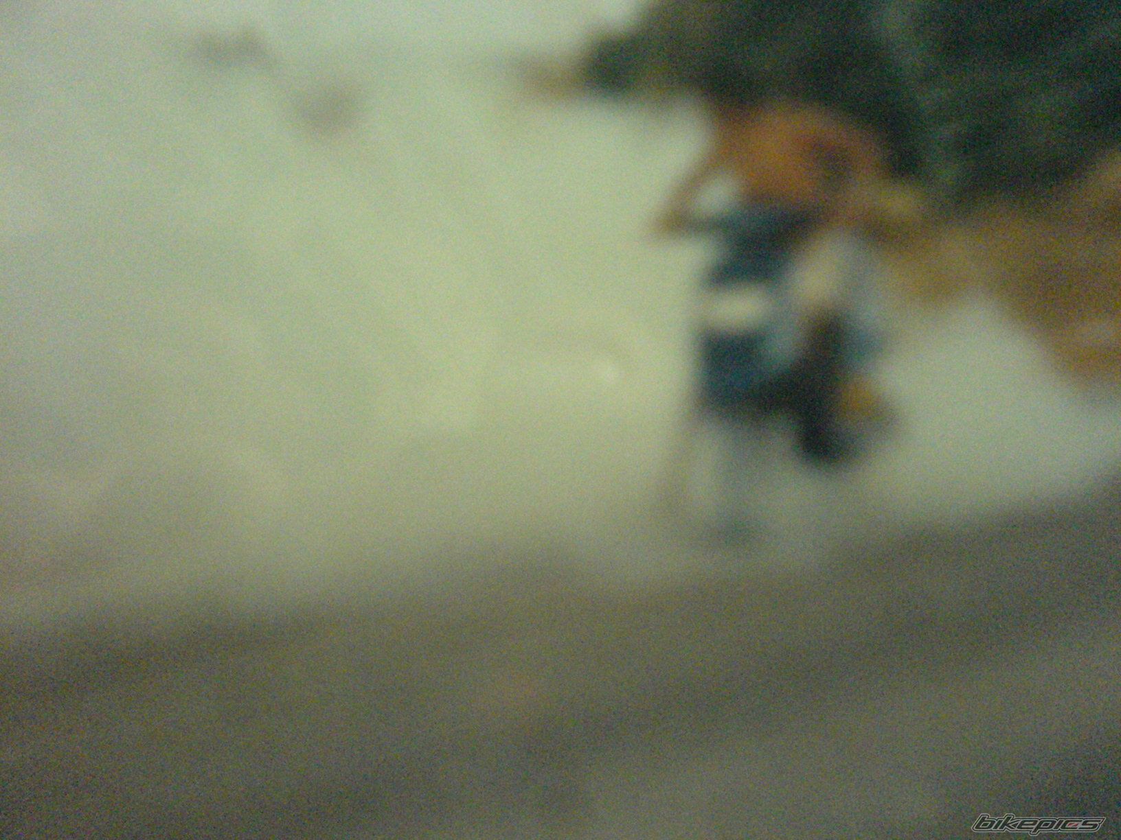2008 PIAGGIO TPH 125 | Picture 1140544 motorcycle photo