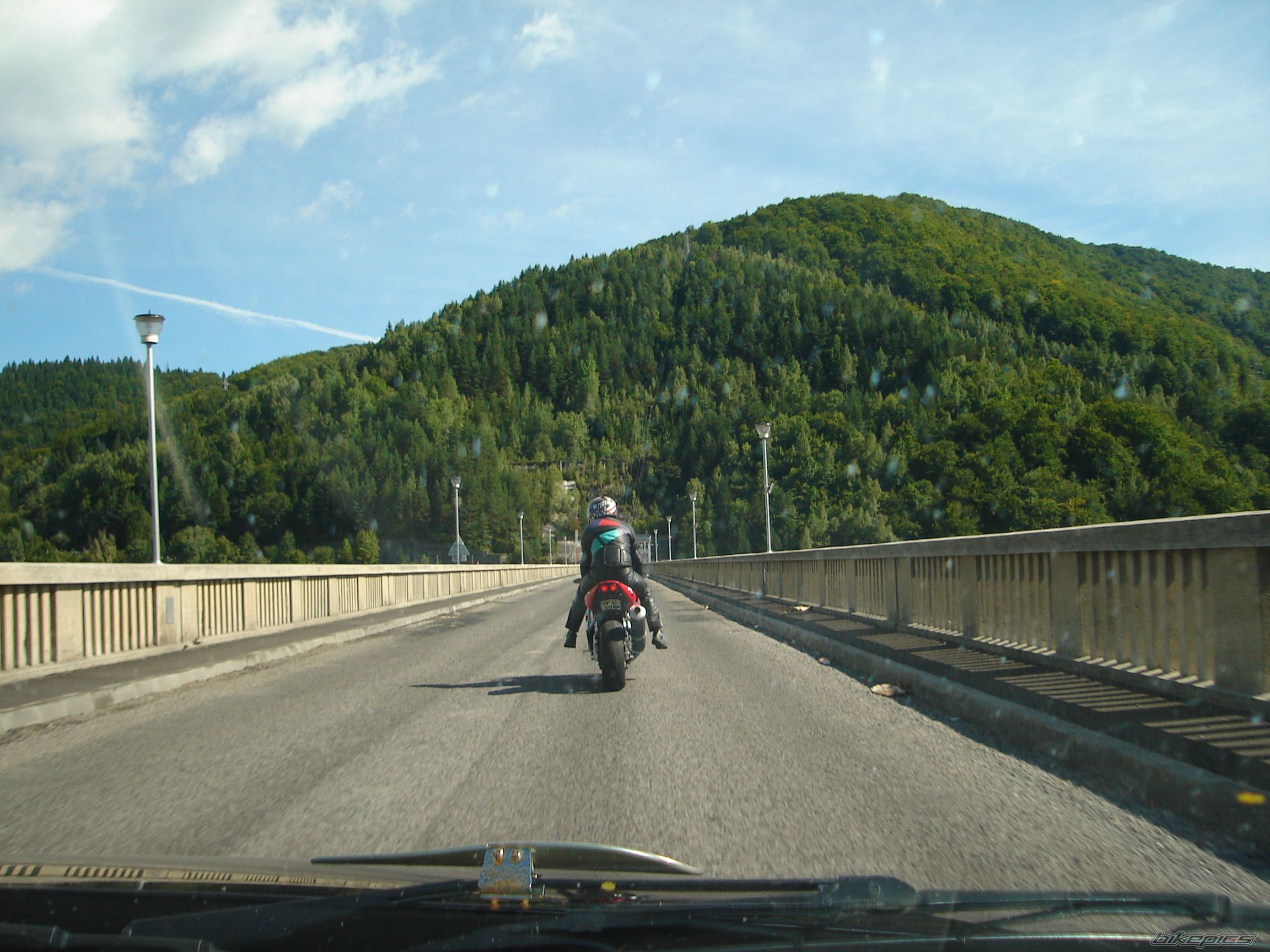 2007 KAWASAKI ZX 12R | Picture 1141403 motorcycle photo