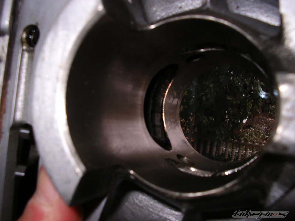    | Picture 1141418 motorcycle photo