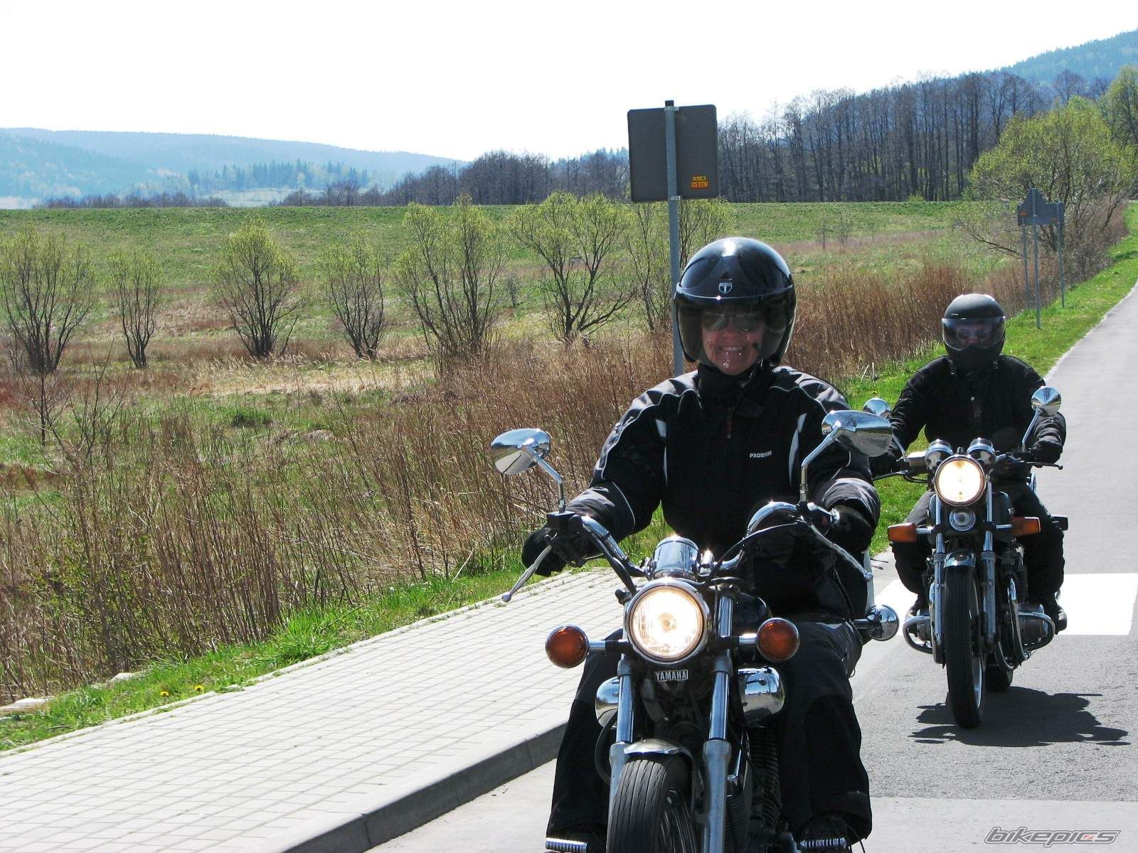   | Picture 1141420 motorcycle photo