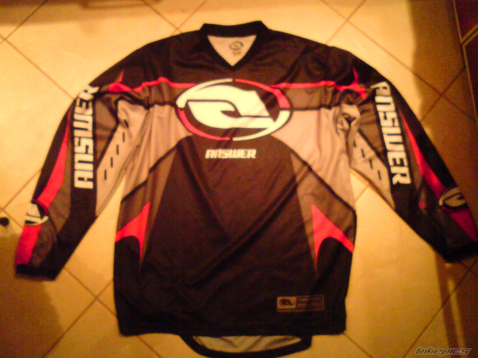    | Picture 1141429 motorcycle photo