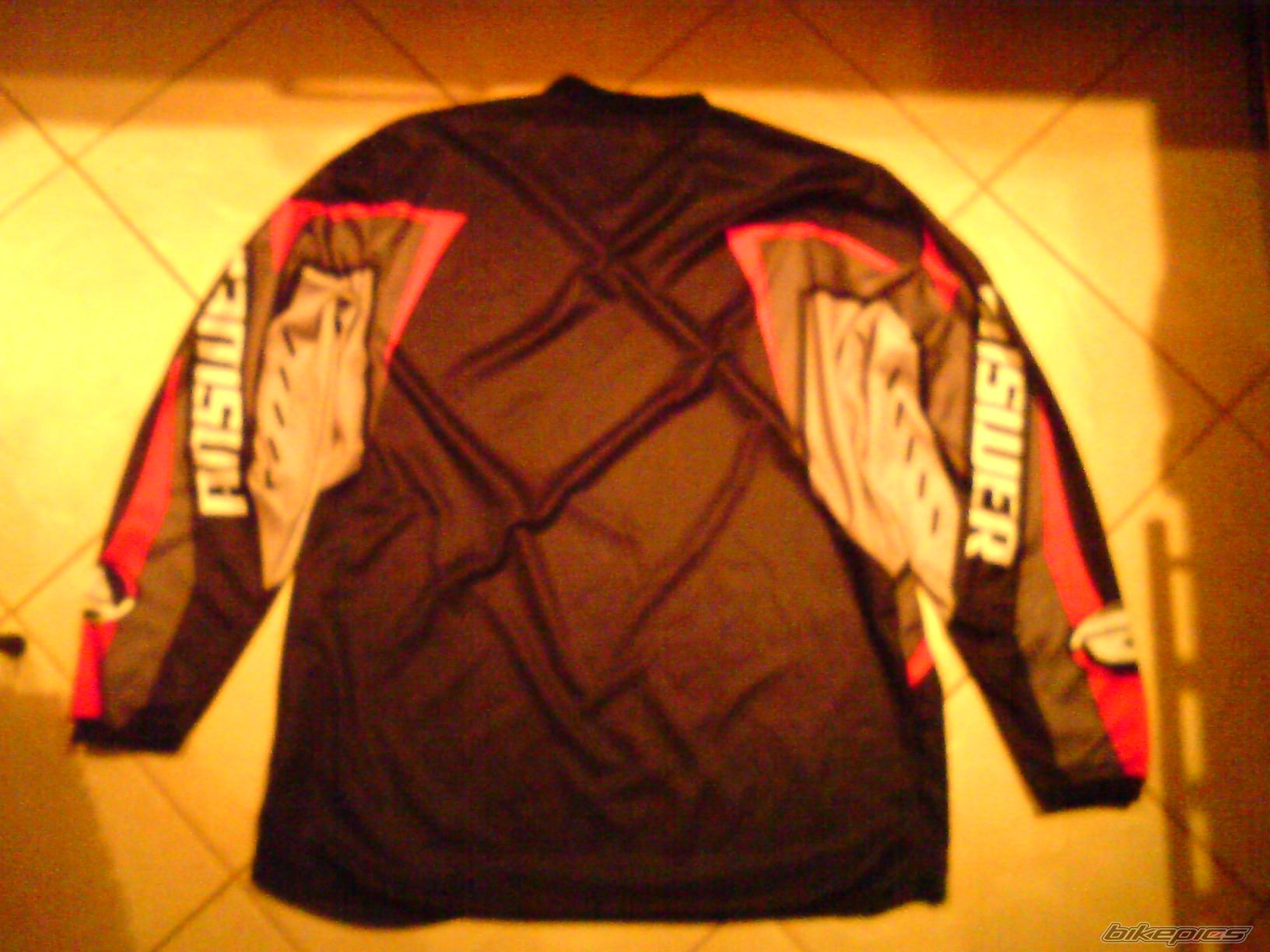    | Picture 1141431 motorcycle photo