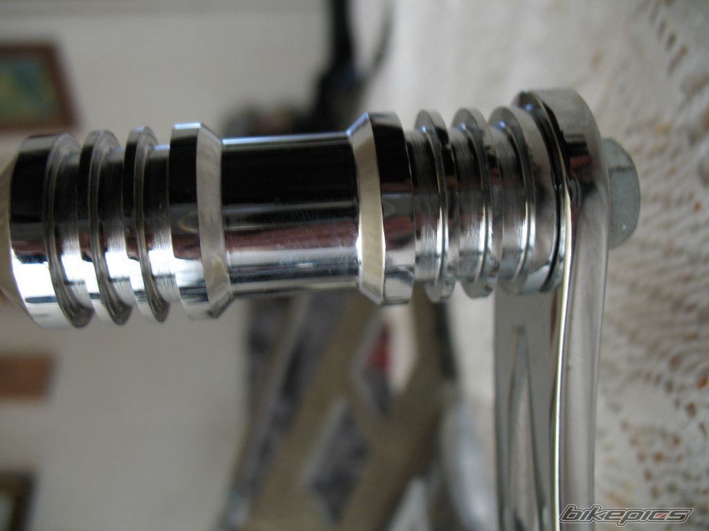    | Picture 1142114 motorcycle photo
