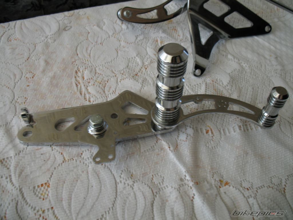    | Picture 1142115 motorcycle photo