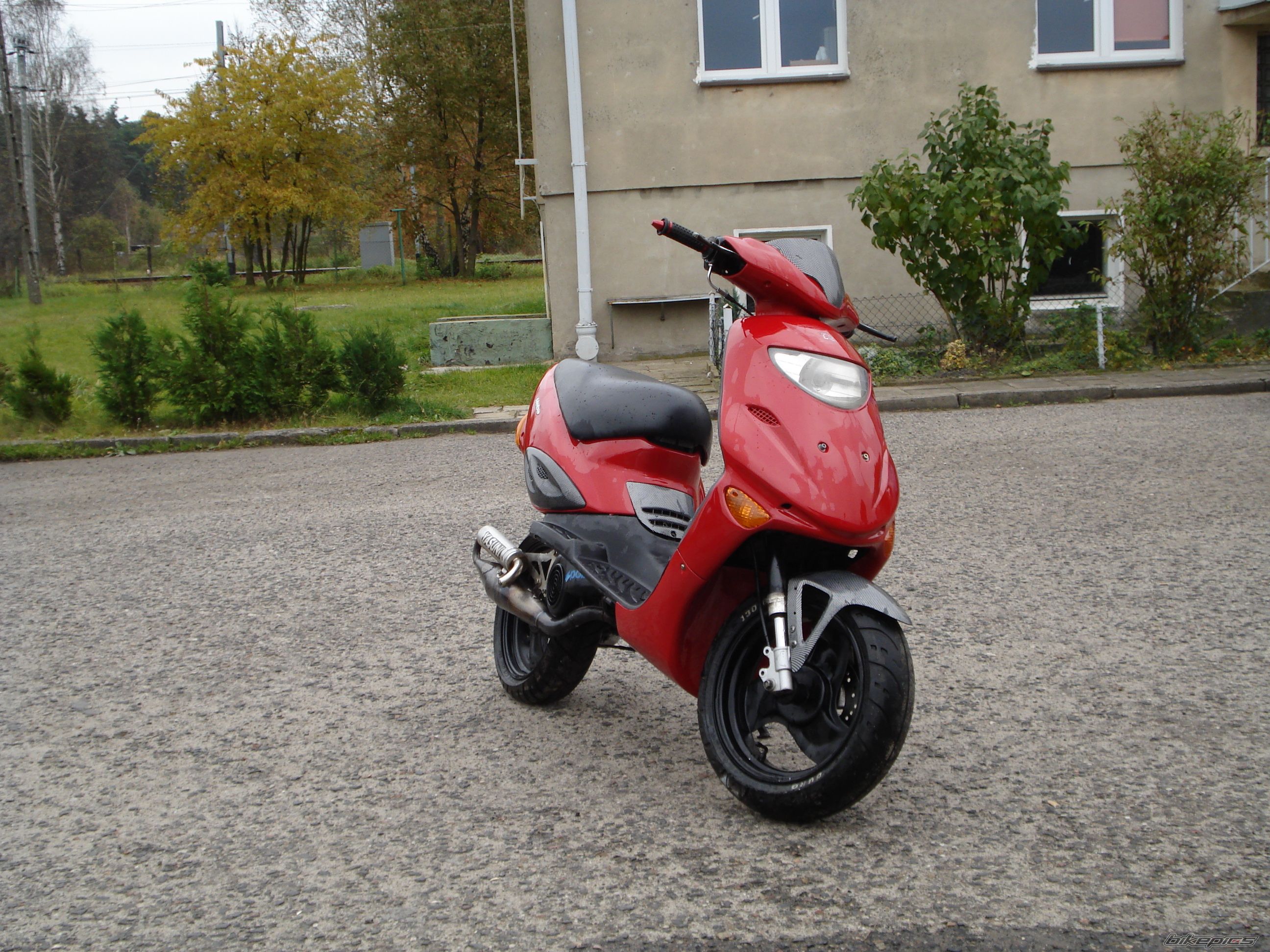    | Picture 1142240 motorcycle photo