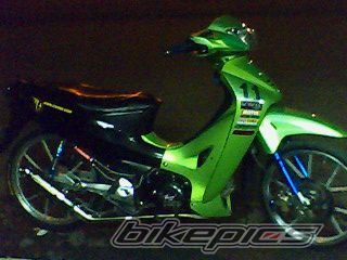    | Picture 1142270 motorcycle photo