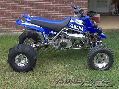    | Picture 1142778 motorcycle photo