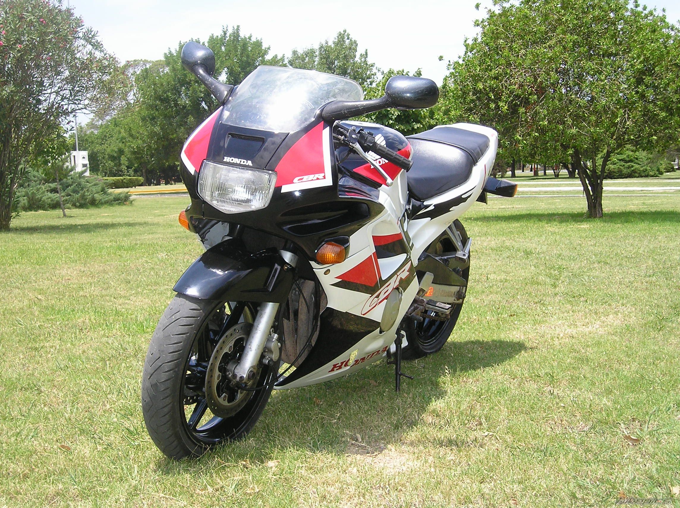    | Picture 1143124 motorcycle photo