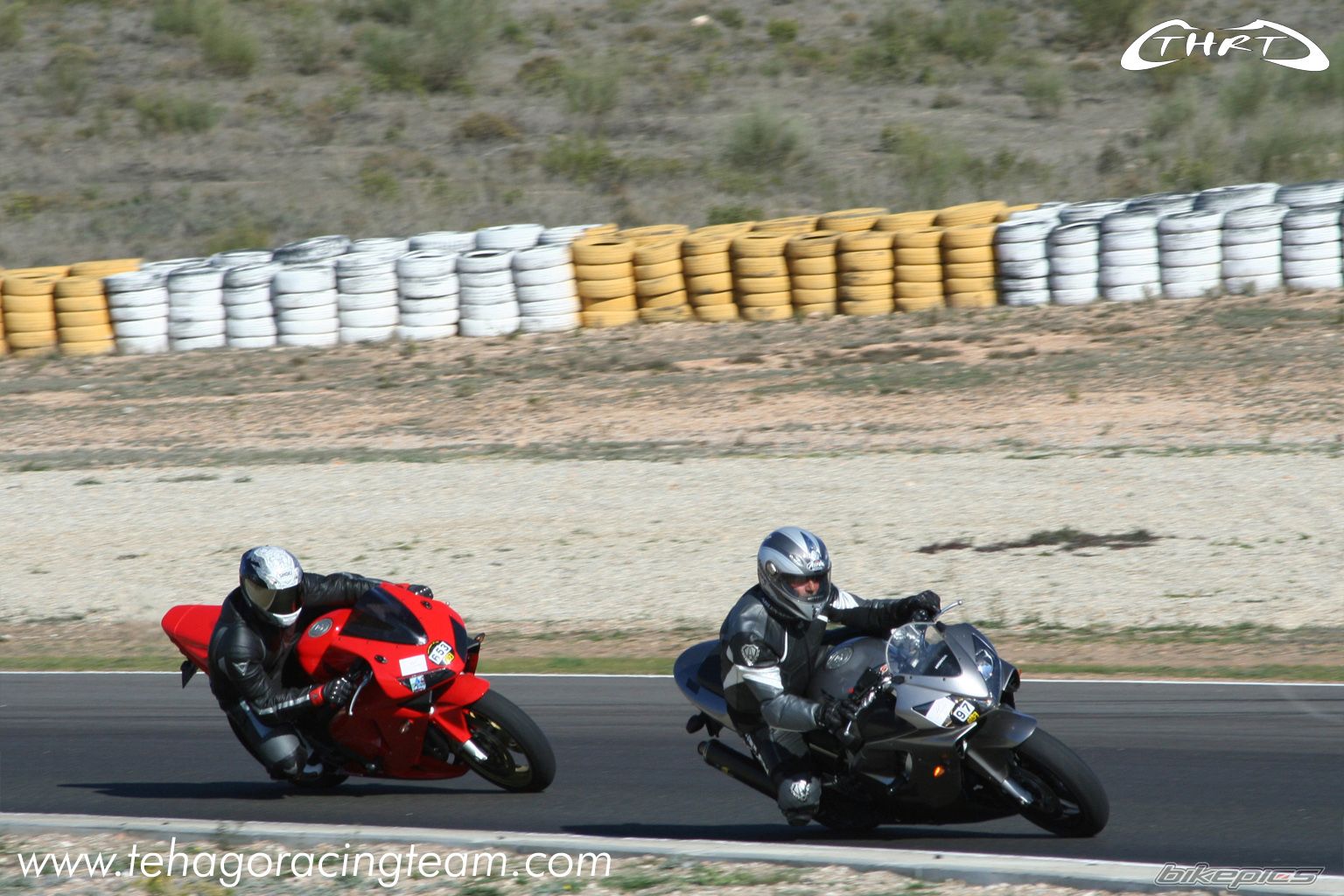 2006 HONDA CBR 600 | Picture 1143793 motorcycle photo