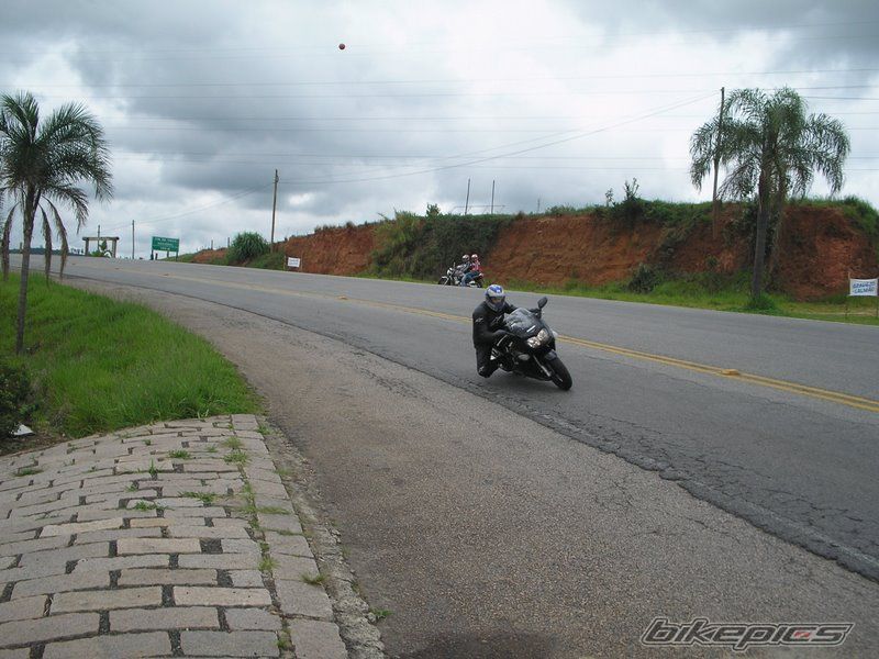 2008 SUZUKI GSX 750F | Picture 1143984 motorcycle photo