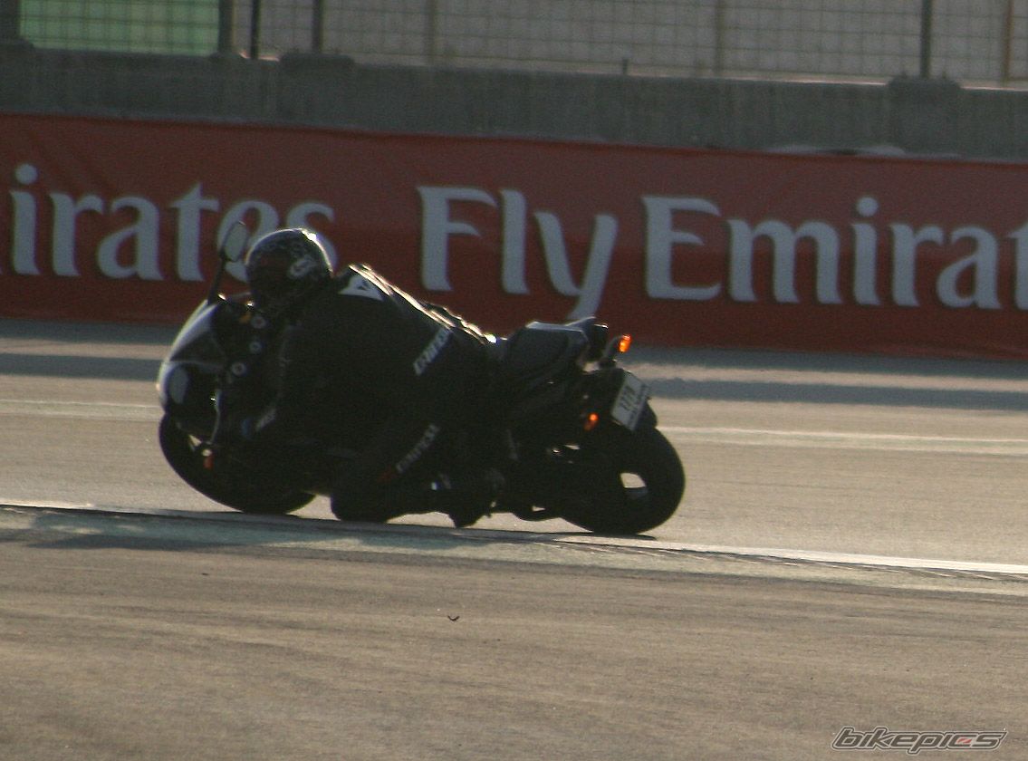 2007 YAMAHA YZF R1 | Picture 1144672 motorcycle photo