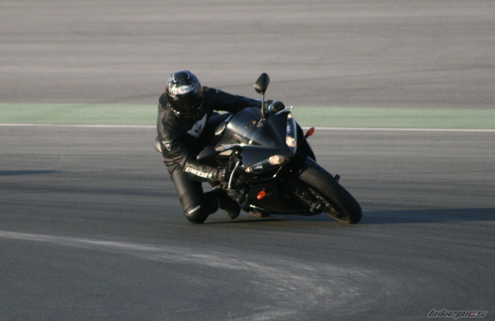2007 YAMAHA YZF R1 | Picture 1144675 motorcycle photo