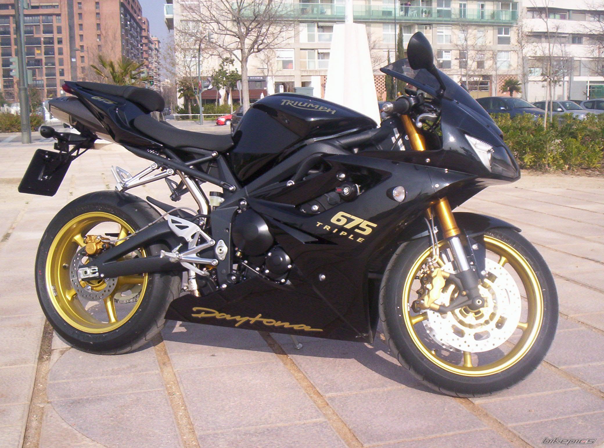 1144909 | Picture 1144909 motorcycle photo