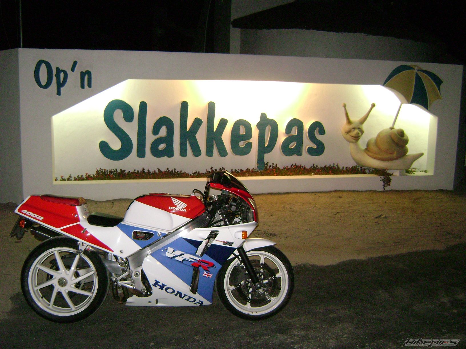 2001 HONDA CBR 900 | Picture 1145329 motorcycle photo