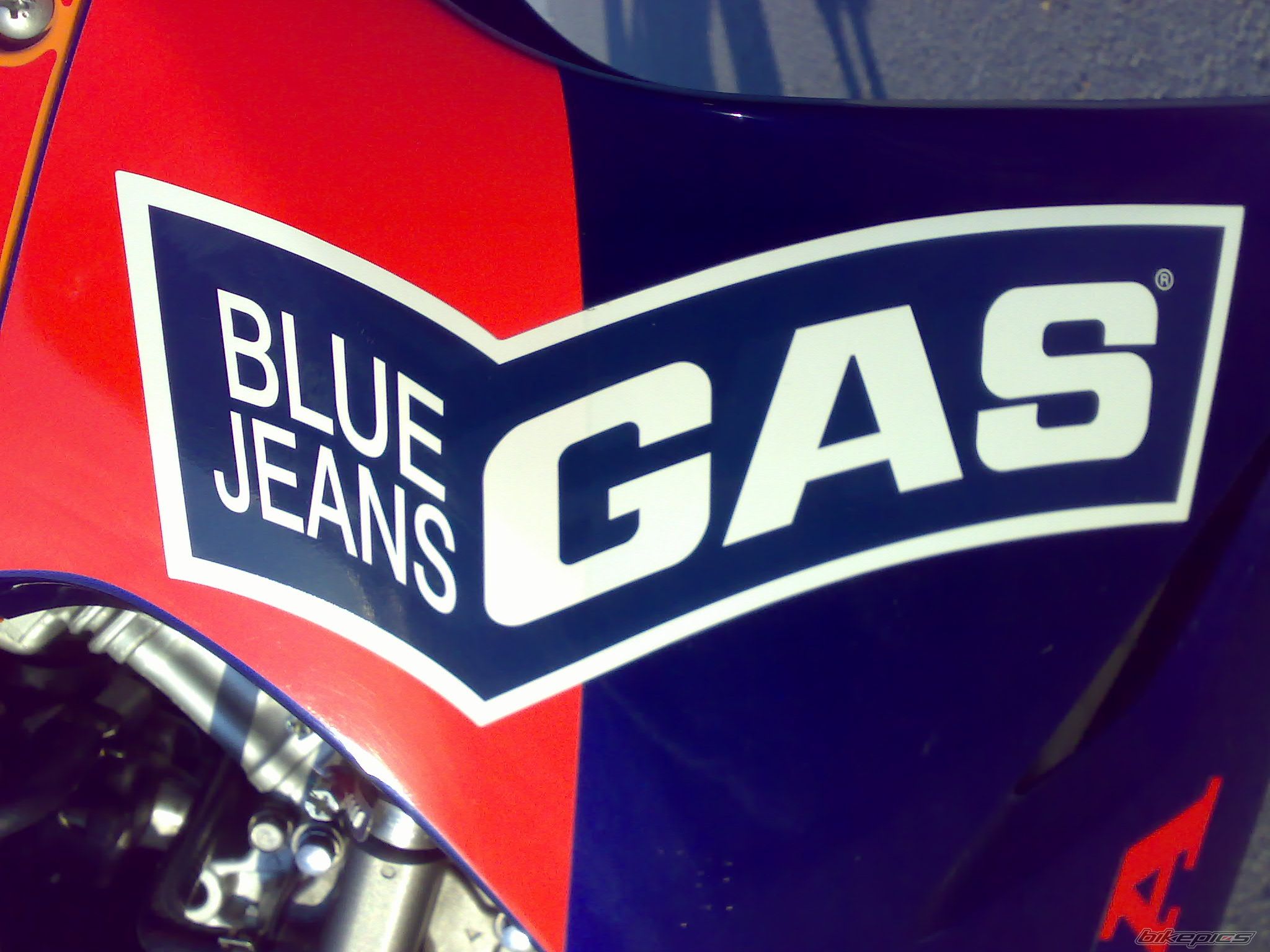 2006 HONDA CBR 125 | Picture 1145700 motorcycle photo