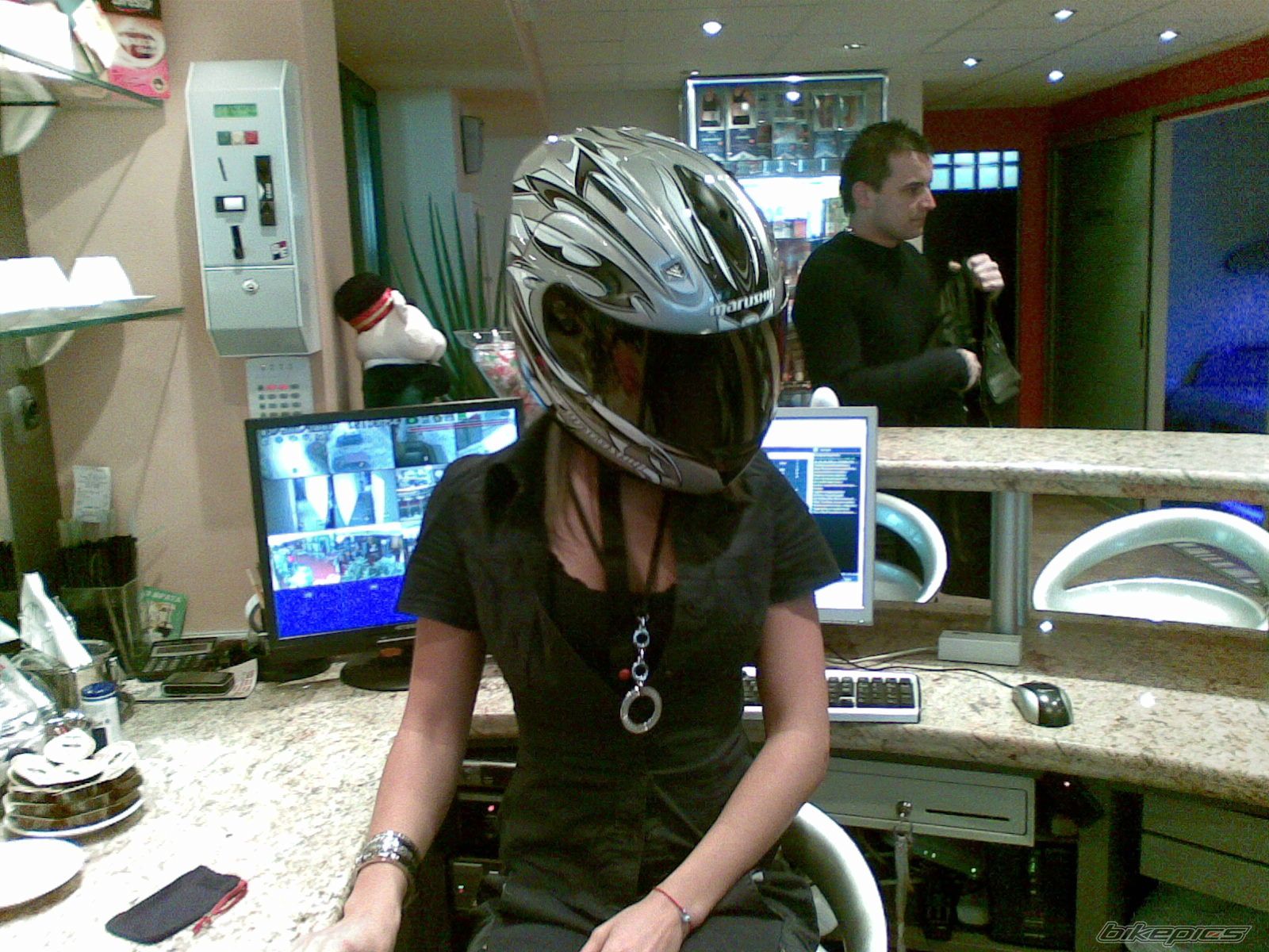    | Picture 1145982 motorcycle photo