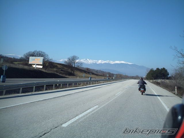2006 KINETIC GF 170 LASER | Picture 1146216 motorcycle photo