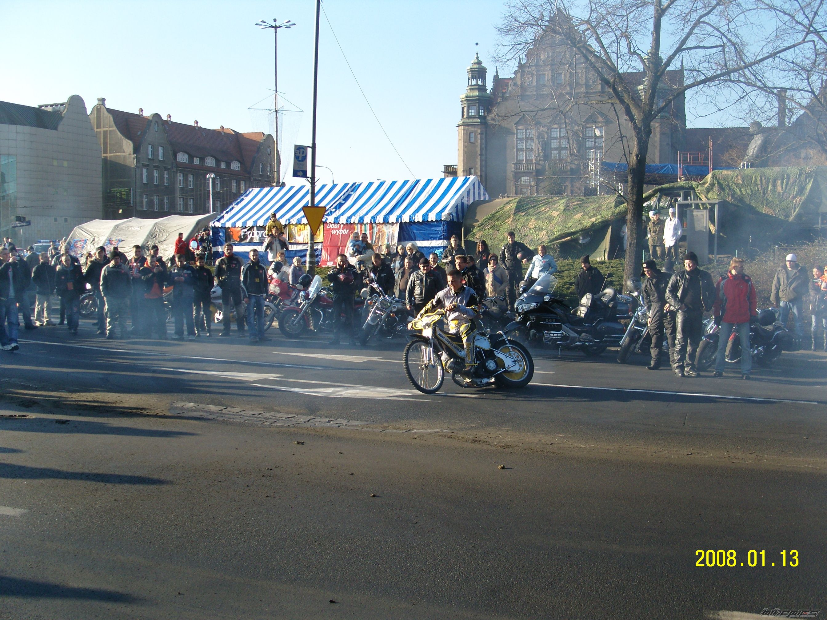    | Picture 1146355 motorcycle photo