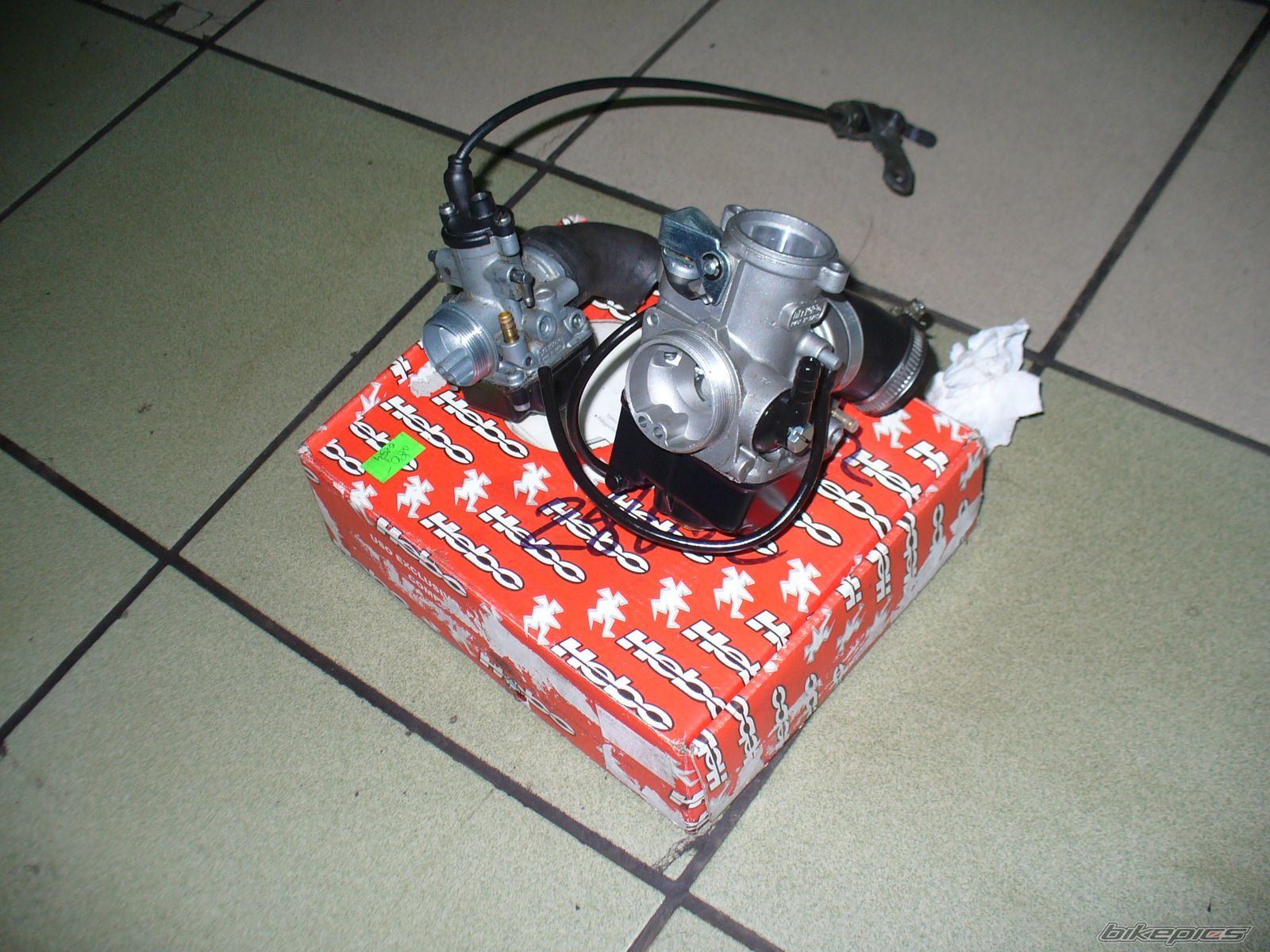    | Picture 1146518 motorcycle photo